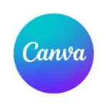 canva certified  Best digital marketing expert in wayanad